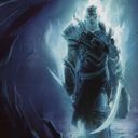 Spirit Mantle