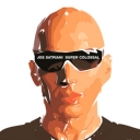 JOE SATRIANI - SUPER COLOSSAL