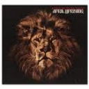 JOHN BUTLER TRIO - APRIL UPRISING