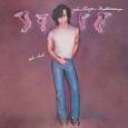 JOHN COUGAR MELLENCAMP - UH-HUH - remaster
