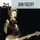 JOHN FOGERTY - MILLENIUM COLLECTION - ecopack