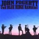 JOHN FOGERTY - THE BLUE RIDGE RANGERS-digi