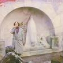 JOHN FRUSCIANTE - THE WILL TO DEATH