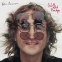 JOHN LENNON - WALL & BRIDGES - remaster
