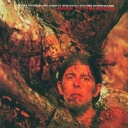 JOHN MAYALL - BACK TO THE ROOTS - remastered