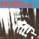 JOHN MAYALL - THE TURNING POINT - remaster