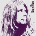 JOHN MAYALL - U.S.A. UNION