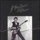 JOHN McLAUGHLIN - MONTREUX CONCERTS