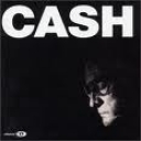 JOHNNY CASH - AMERICAN IV : MAN COMES AROUND