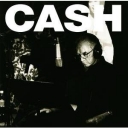 JOHNNY CASH - AMERICAN V : HUNDRED HIGH