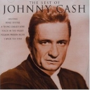 JOHNNY CASH - THE BEST OF