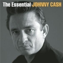 JOHNNY CASH - THE ESSENTIAL JOHNNY CASH