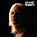 JOHNNY WINTER - JOHNNY WINTER