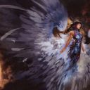 Illusory Angel