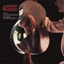 JOHNNY WINTER - THE PROGRESSIVE BLUES EXPERIMENT- remaster