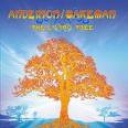 JON ANDERSON/WAKEMAN - LIVING TREE