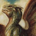 Peregrine Drake
