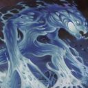 Primal Plasma