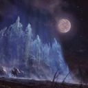 Wall of Frost