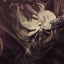 Liliana's Specter