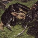 Skullsnatcher