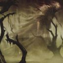 Tormented Soul