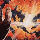 Erratic Explosion