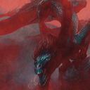 Hissing Iguanar