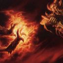 Rivals' Duel