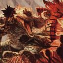 Thorn-Thrash Viashino