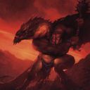 Thunder-Thrash Elder