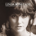 LINDA RONSTADT - THE VERY BEST OF