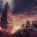 Awakening Zone
