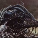 Beast Within