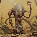 Brutalizer Exarch