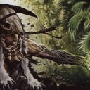 Dreampod Druid