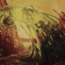 Gluttonous Slime