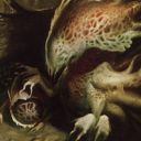 Nest Invader