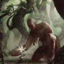 Ondu Giant