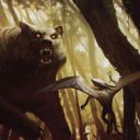Predatory Urge