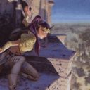 Silhana Ledgewalker