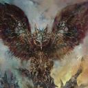Baleful Strix