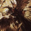 Bituminous Blast