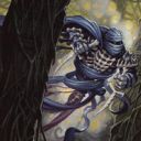 Dimir Infiltrator