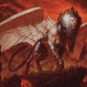 Enigma Sphinx