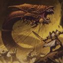 Enlisted Wurm