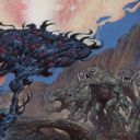 Fires of Yavimaya