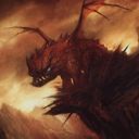 Hellkite Hatchling