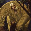 Indrik Umbra