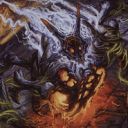 Maelstrom Wanderer